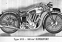 Sarolea-1937-37S-500cc-Cat.jpg