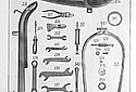Sarolea-1937-37S-Parts-16.jpg