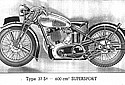 Sarolea-1937-37S6-600cc-Cat.jpg
