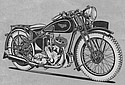 Sarolea-1938-37AS-Cat.jpg