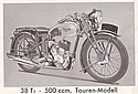 Sarolea-1938-38T5-500cc-Cat.jpg