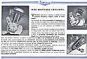 Sarolea-1938-Engines-Cat.jpg