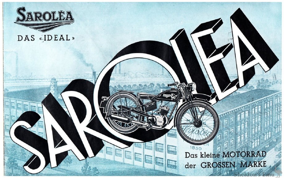 Sarolea-1939-125cc-LW-Catalog-01.jpg