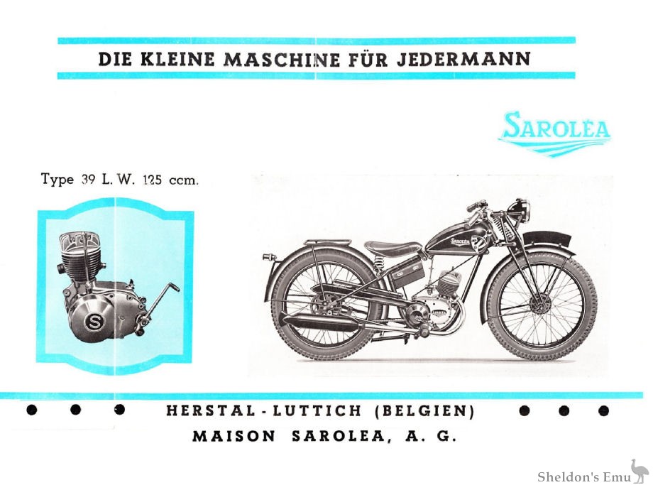 Sarolea-1939-125cc-LW-Catalog-02.jpg
