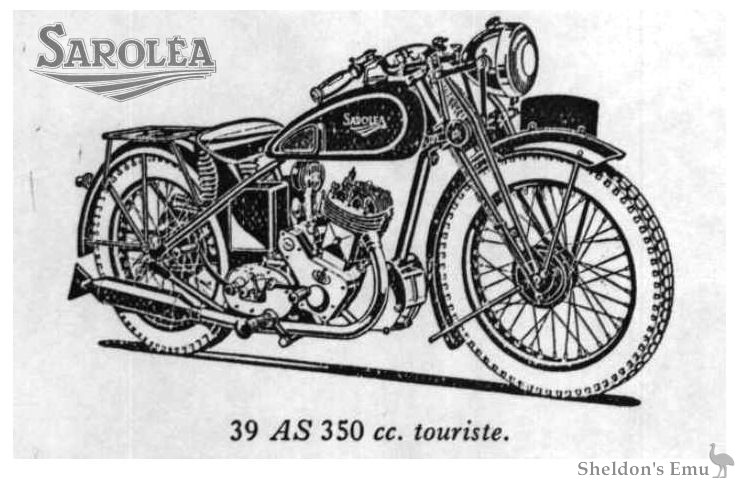 Sarolea-1939-350cc-AS-MBS.jpg