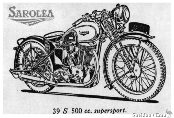 Sarolea-1939-500cc-S-OHV-Supersport-MBS.jpg