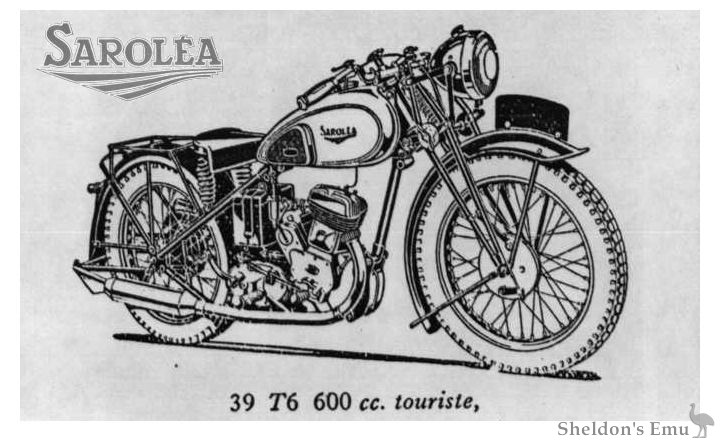 Sarolea-1939-600cc-T6-MBS.jpg