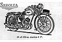 Sarolea-1939-350cc-A-MBS.jpg