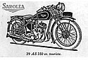 Sarolea-1939-350cc-AS-MBS.jpg