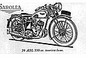 Sarolea-1939-350cc-ASL-MBS.jpg