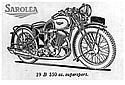 Sarolea-1939-350cc-B-OHV-Supersport-MBS.jpg