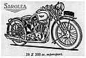 Sarolea-1939-500cc-S-OHV-Supersport-MBS.jpg