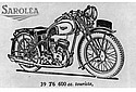 Sarolea-1939-600cc-T6-MBS.jpg