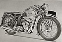 Sarolea-1945-45T6-600cc-Cat.jpg