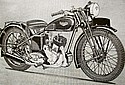 Sarolea-1946-46AS-350cc.jpg