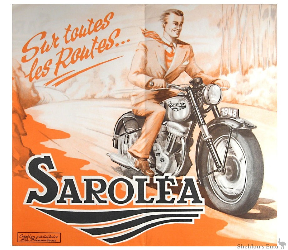 Sarolea-1948-01-Cat.jpg