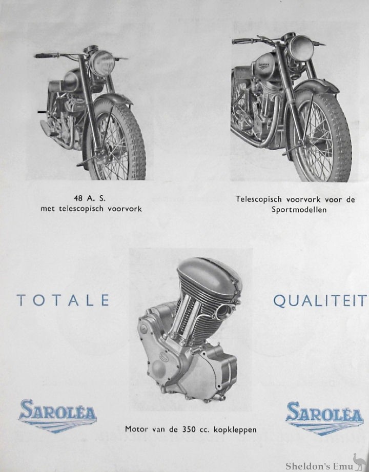 Sarolea-1948-Catalog-NL-6.jpg