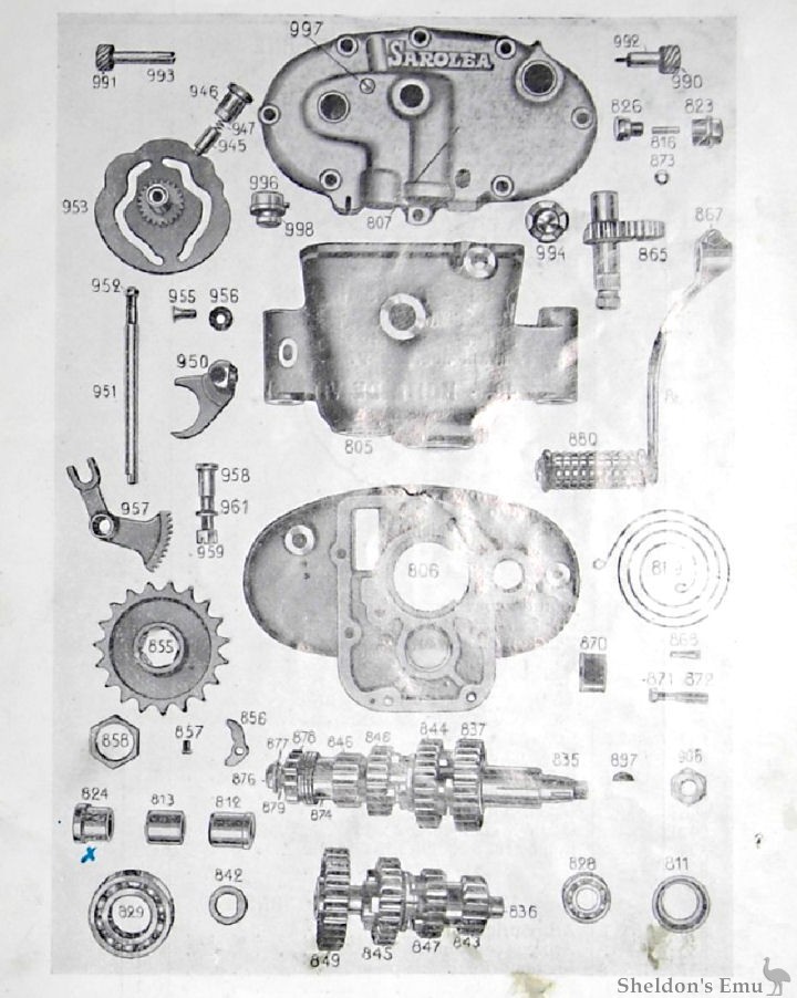 Sarolea-1949-OHV-350-Parts-14.jpg