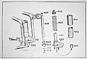 Sarolea-1949-OHV-350-Parts-11.jpg