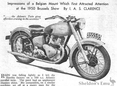 Sarolea-1950-Atlantic-Twin-Motor-Cycle.jpg