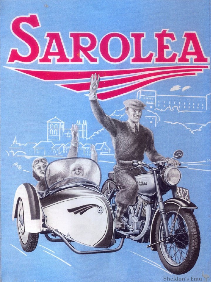 Sarolea-1950-Cat-Cover.jpg