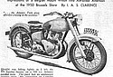 Sarolea-1950-Atlantic-Twin-Motor-Cycle.jpg