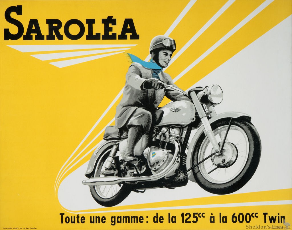 Sarolea-1950s-Adv.jpg