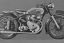 Sarolea-1951-Atlantic-500cc-Cat.jpg