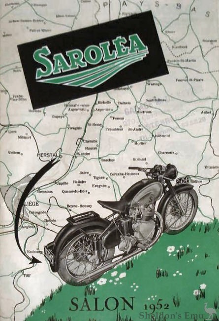 Sarolea-1952-01-Cat-ATC.jpg