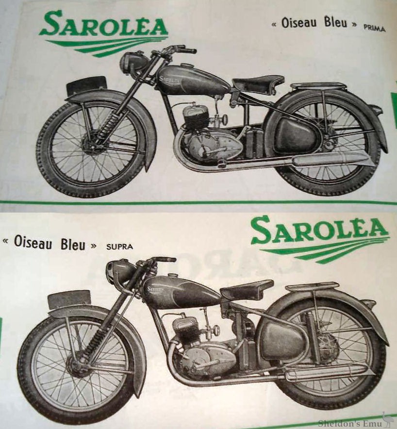 Sarolea-1952-125cc-Oiseau-Bleu-ATC.jpg