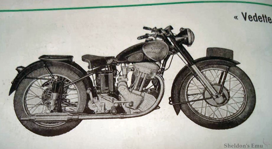 Sarolea-1952-350cc-Vedette-Cat-ATC.jpg