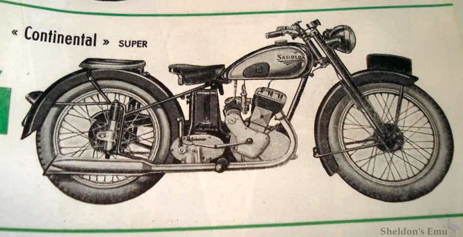 Sarolea-1952-400cc-Continental-Super-Cat-ATC.jpg