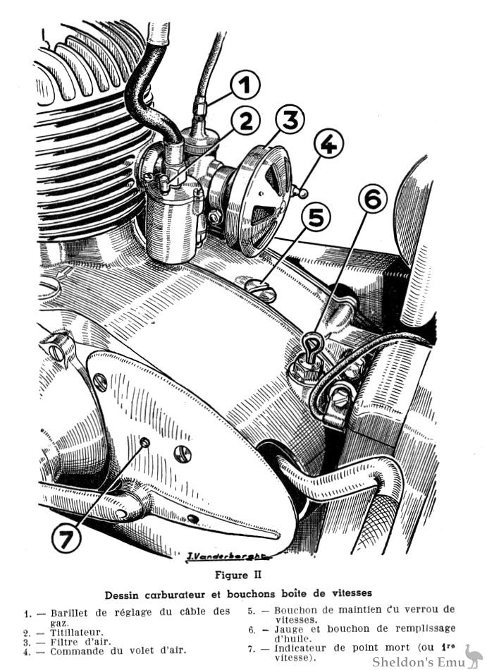 Sarolea-1952c-Regina-198cc-Carburettor.jpg