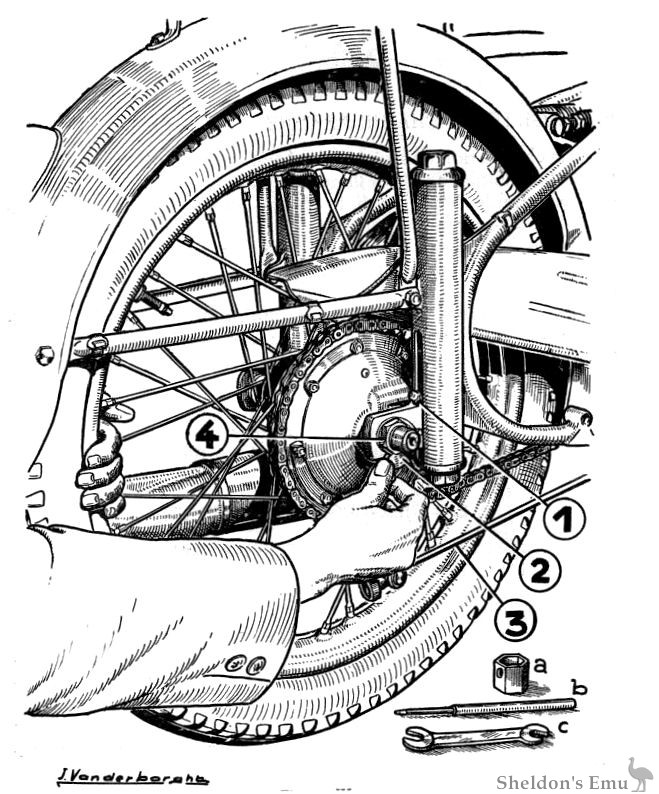 Sarolea-1952c-Regina-198cc-Rear-Wheel-Diagram.jpg