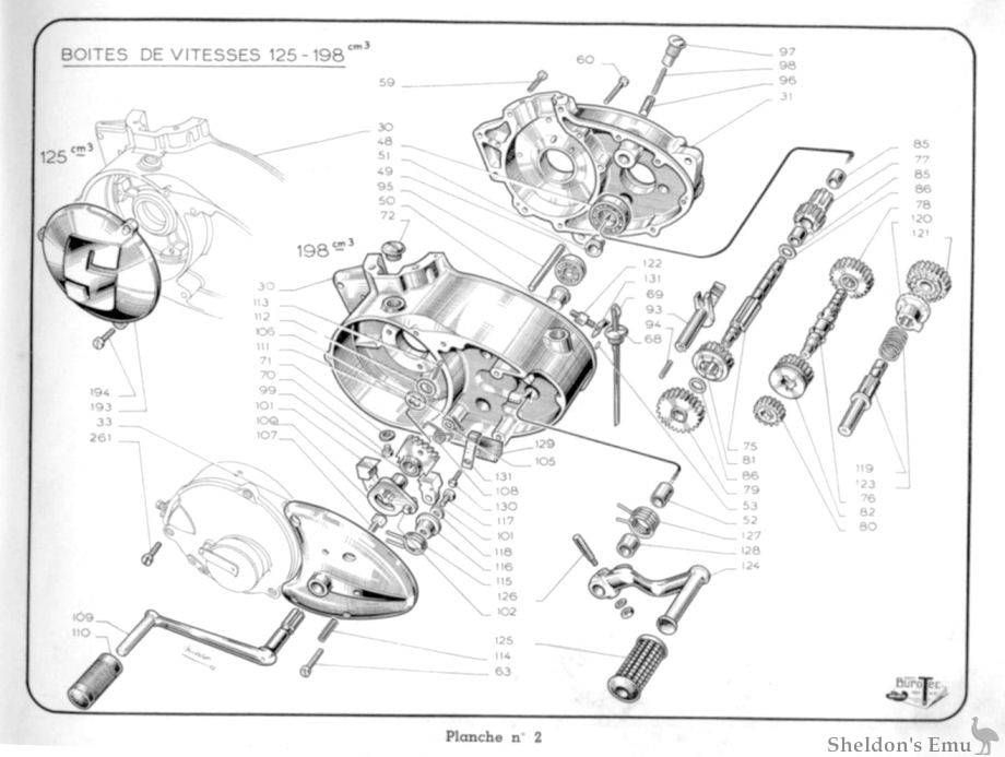 Sarolea-1954-Twostroke-Engine-2.jpg