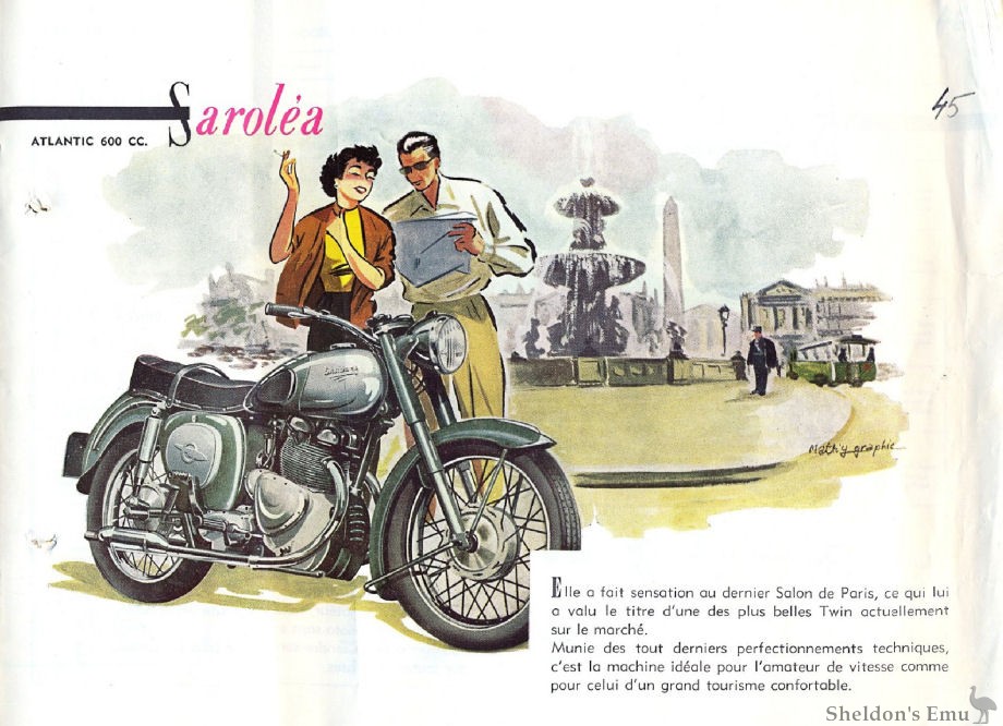 Sarolea-1955-Atlantic-600cc-Cat.jpg