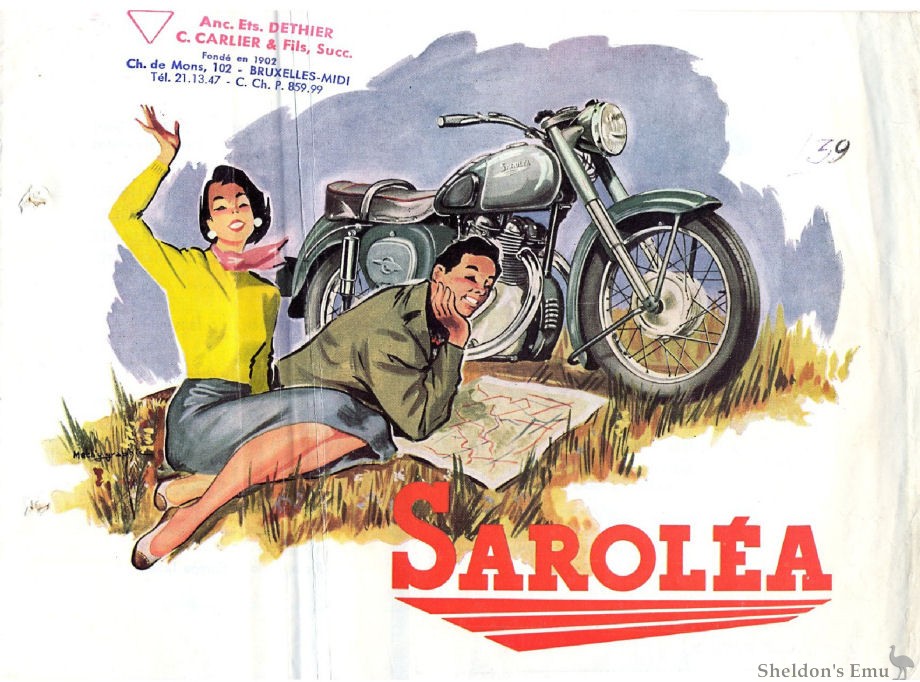 Sarolea-1955-Cat-Cover.jpg