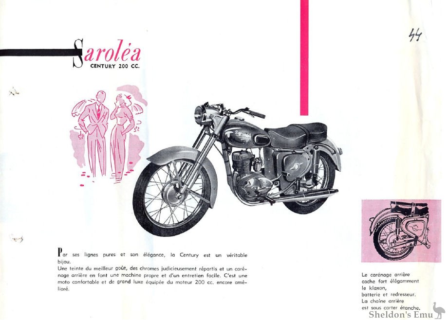 Sarolea-1955-Century-200cc-Cat.jpg