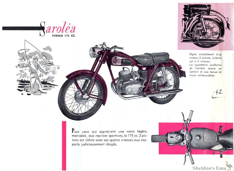 Sarolea-1955-Rubino-175cc-Cat.jpg