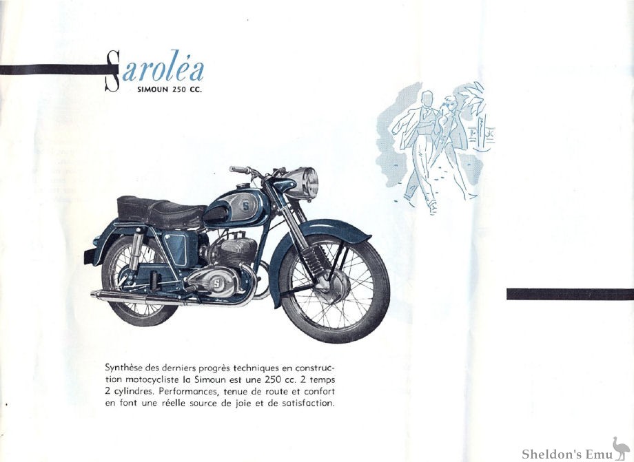 Sarolea-1955-Simoun-250cc-Cat.jpg