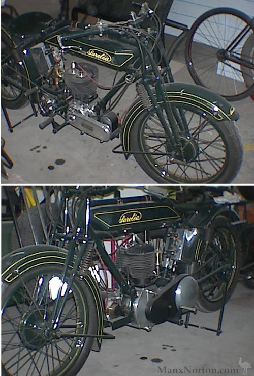 Sarolea-1926-500cc-Poland.jpg