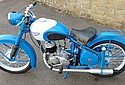 Sarolea-1951c-125cc-Oiseau-Bleu-SGB.jpg