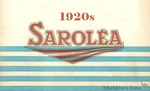 Sarolea-1920-00.jpg