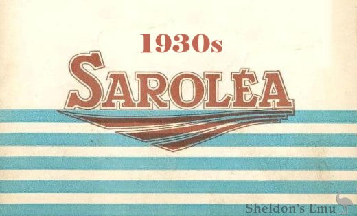 Sarolea-1930-00.jpg