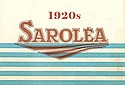 Sarolea-1920-00.jpg