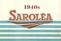 Sarolea-1940-00.jpg