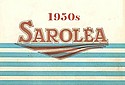 Sarolea-1950-00.jpg