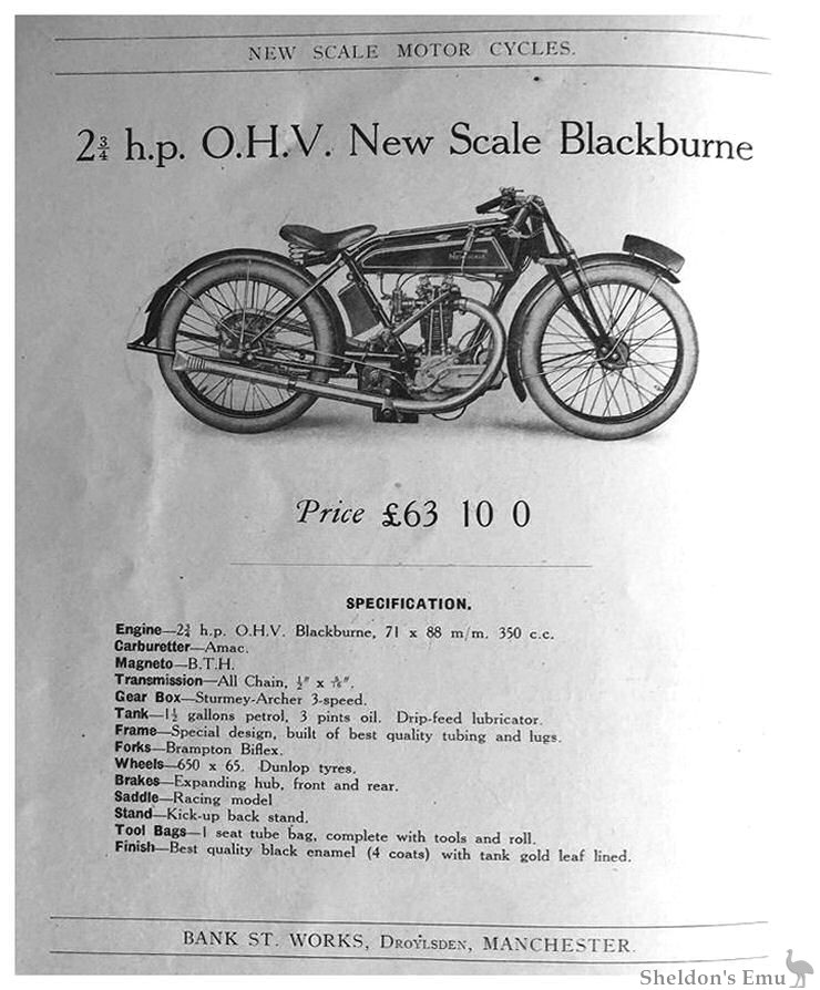 New-Scale-1924-Blackburne-Cat-HBu.jpg