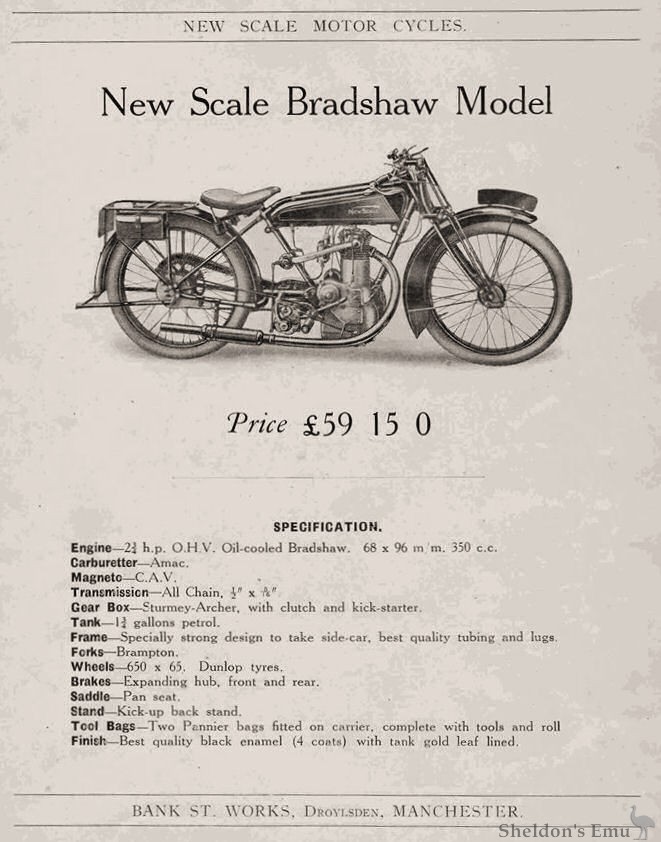 New-Scale-1924-Bradshaw-SCA-2.jpg