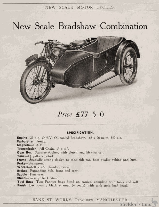 New-Scale-1924-Bradshaw-SCA.jpg